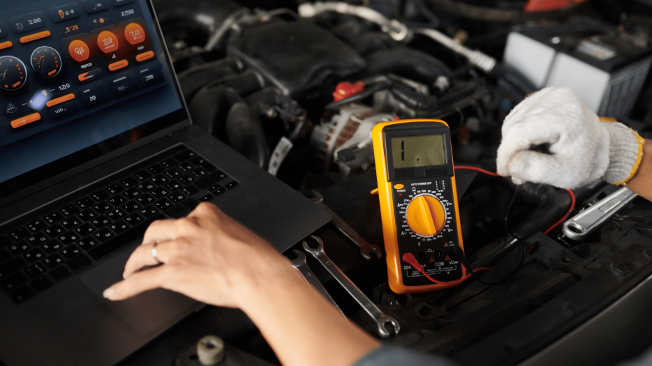 bilan auto avant hiver bilan auto avant hiver