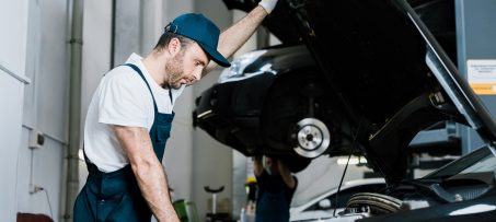 moteur puretech citroen