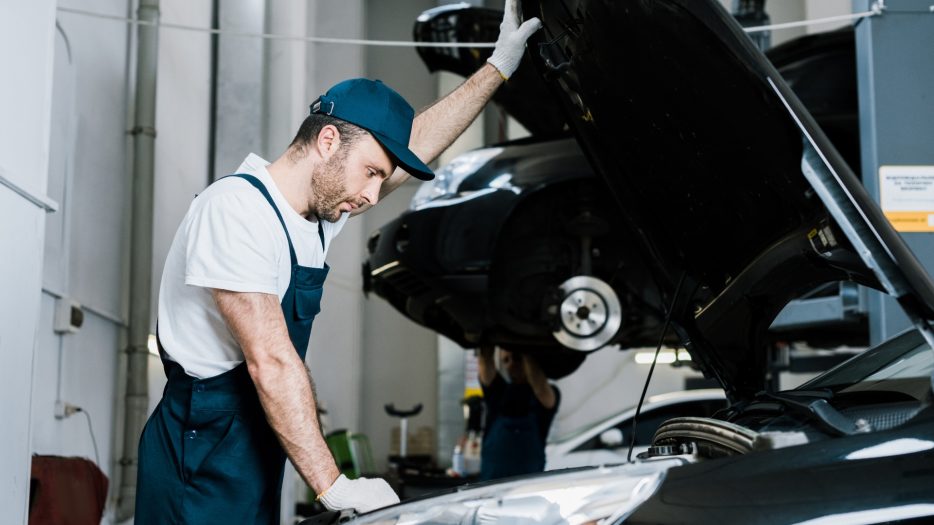 moteur puretech citroen