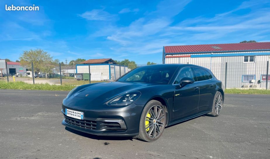 porsche panamera (5)