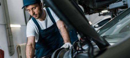 probleme puretech opel