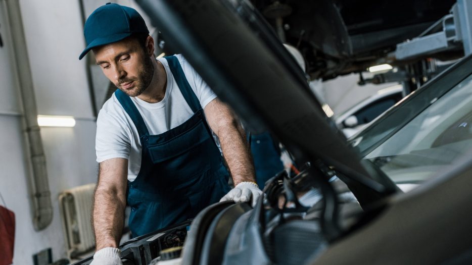 probleme puretech opel