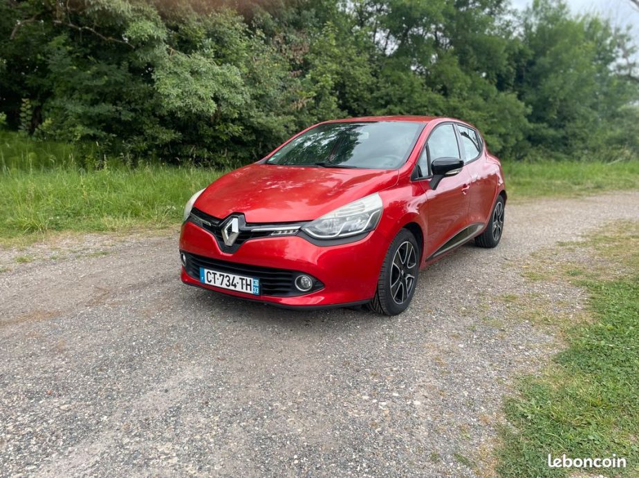 renault clio 4 (1)