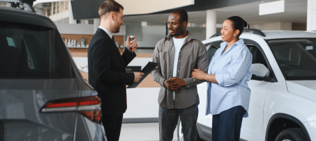vente voiture occasion