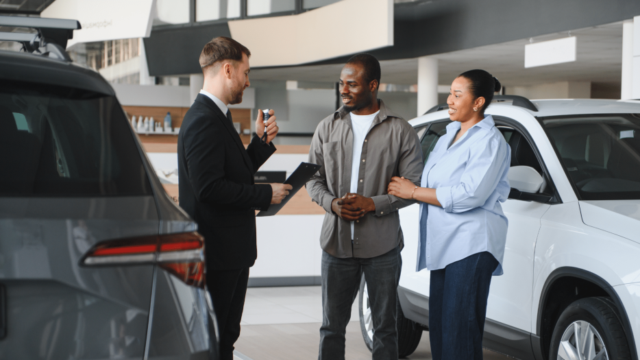 vente voiture occasion